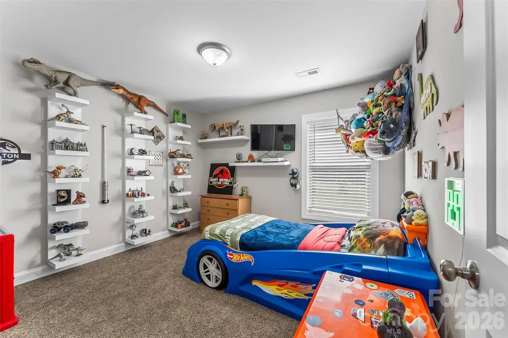 3155 Riber Lane Claremont NC 28610