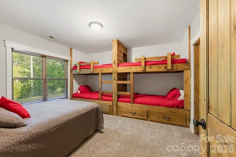 5021 Little Acres Road Nebo NC 28761