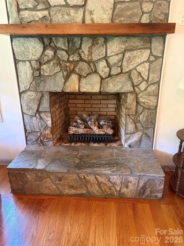 2997 Phillips Gap Road West Jefferson NC 28694