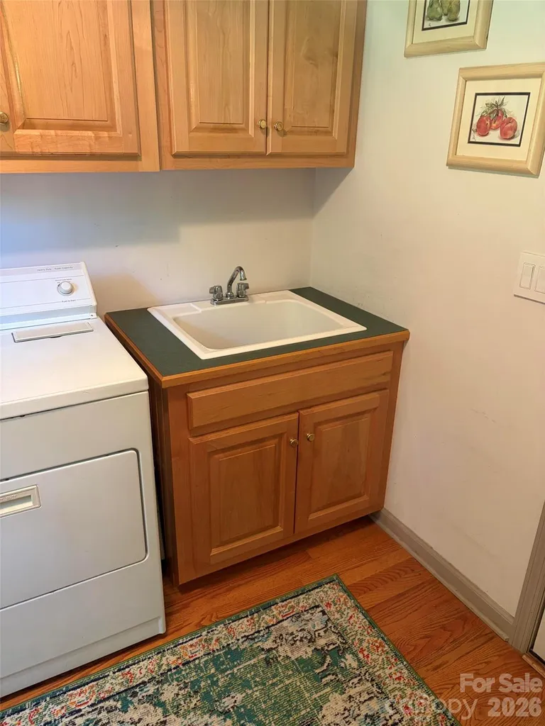2997 Phillips Gap Road West Jefferson NC 28694