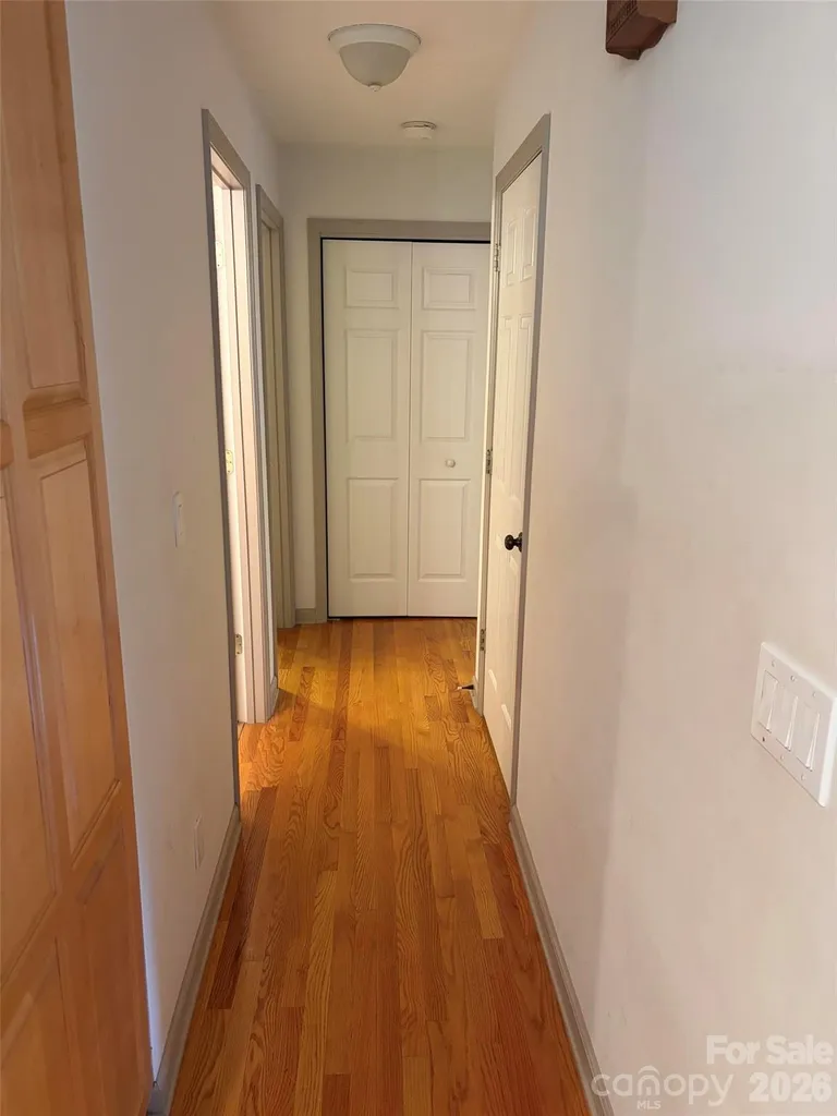2997 Phillips Gap Road West Jefferson NC 28694