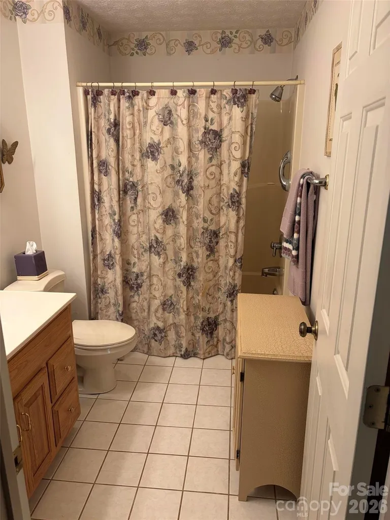 2997 Phillips Gap Road West Jefferson NC 28694