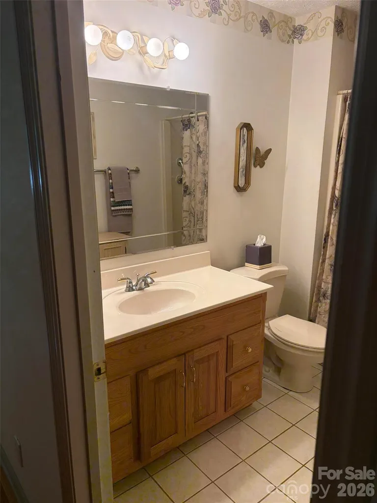 2997 Phillips Gap Road West Jefferson NC 28694