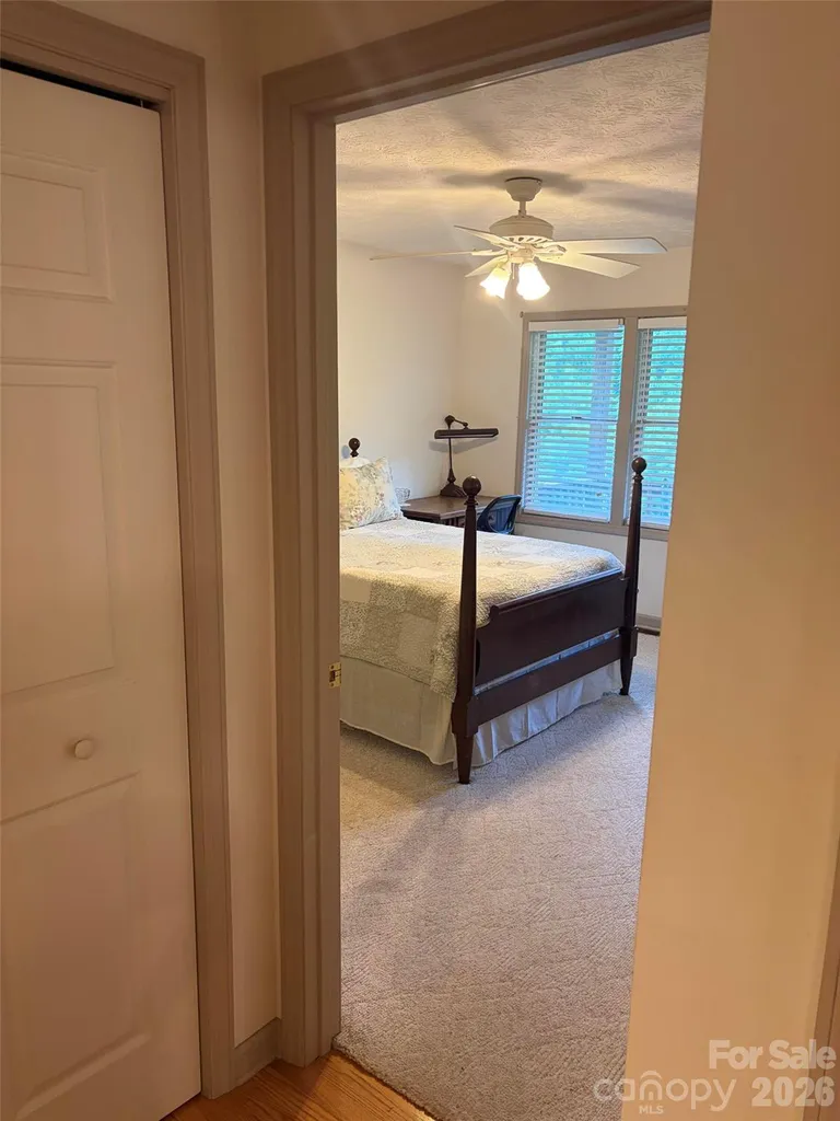 2997 Phillips Gap Road West Jefferson NC 28694