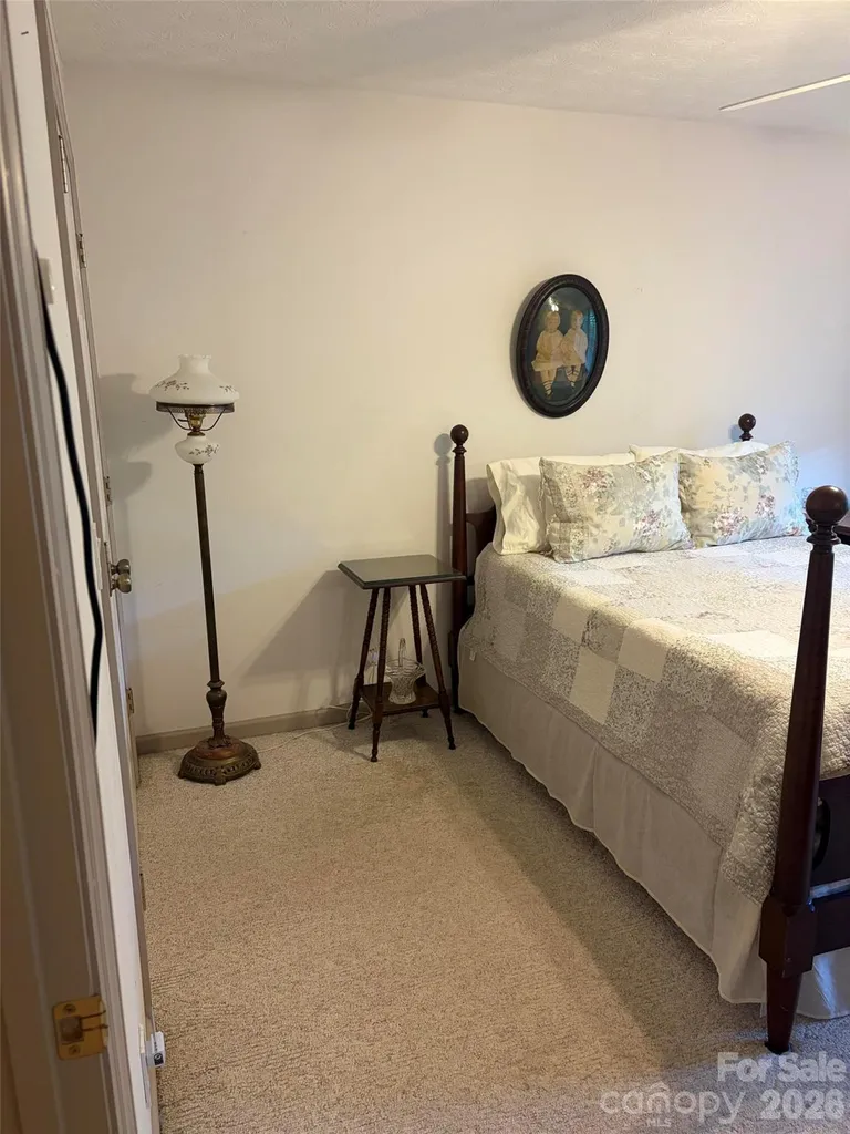2997 Phillips Gap Road West Jefferson NC 28694