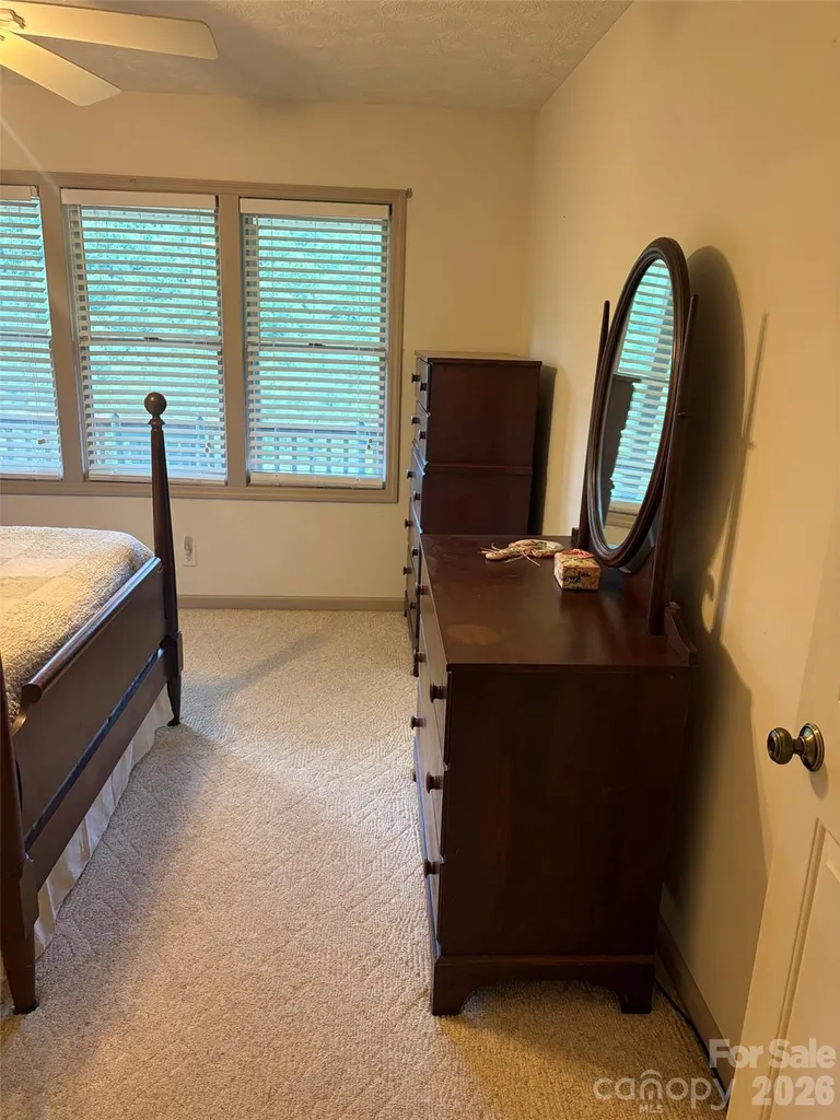 2997 Phillips Gap Road West Jefferson NC 28694