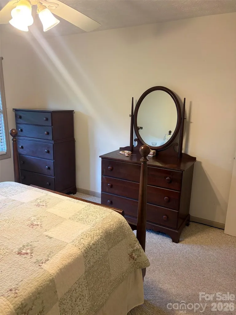2997 Phillips Gap Road West Jefferson NC 28694