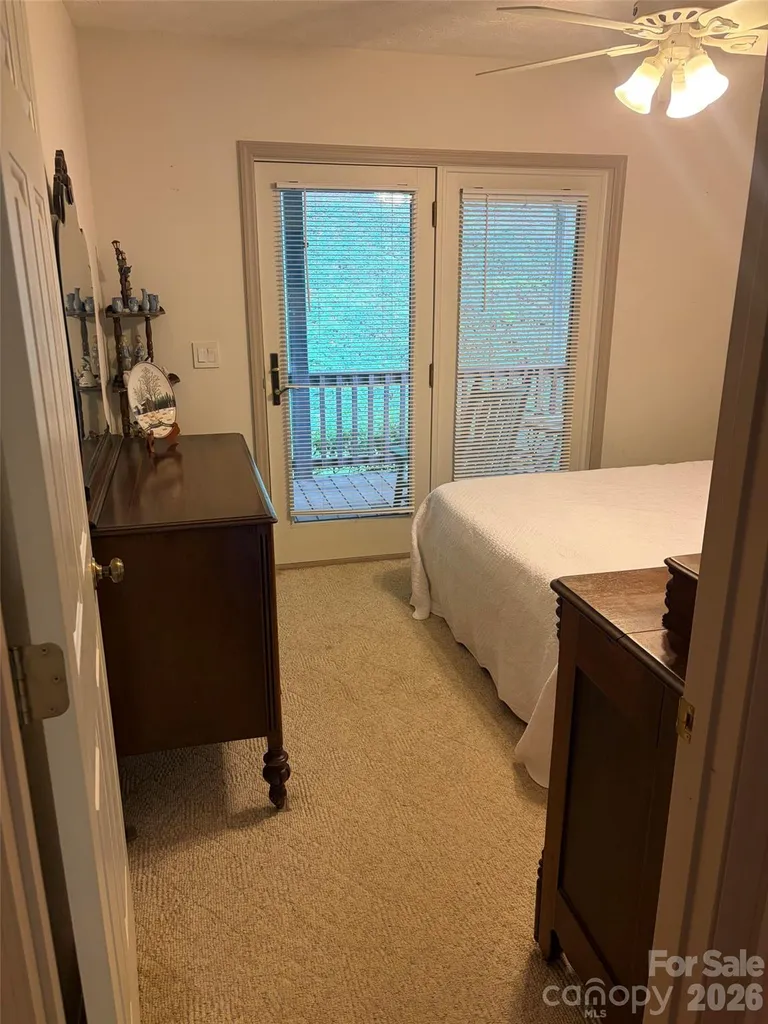2997 Phillips Gap Road West Jefferson NC 28694
