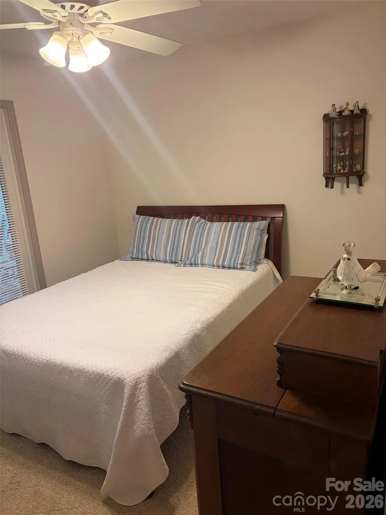 2997 Phillips Gap Road West Jefferson NC 28694