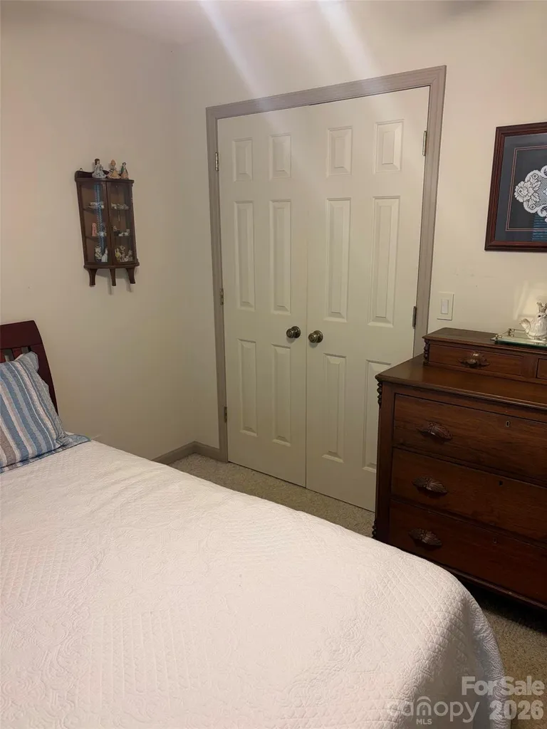 2997 Phillips Gap Road West Jefferson NC 28694