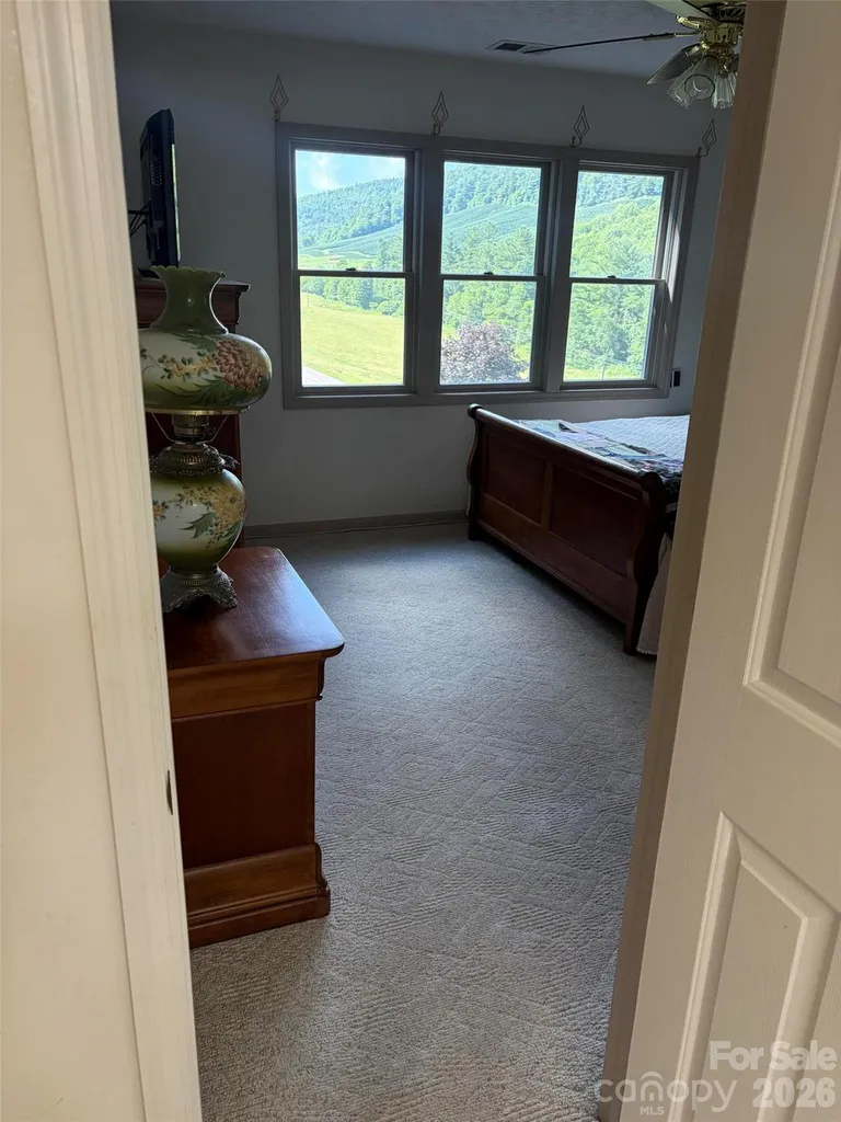 2997 Phillips Gap Road West Jefferson NC 28694