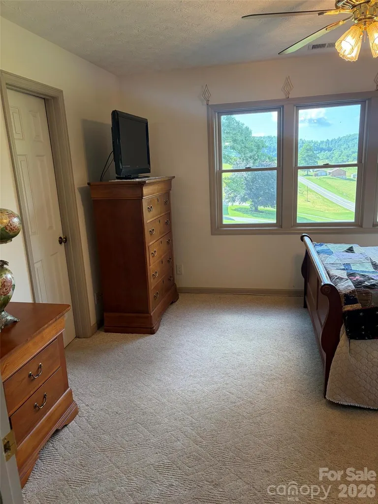 2997 Phillips Gap Road West Jefferson NC 28694