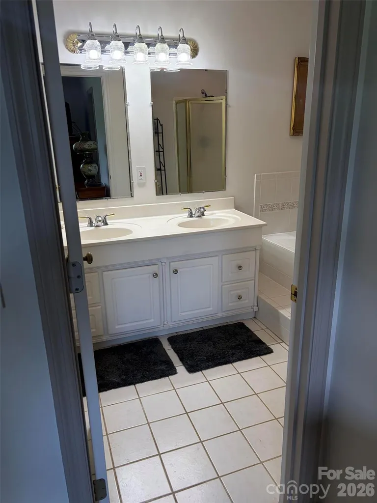 2997 Phillips Gap Road West Jefferson NC 28694