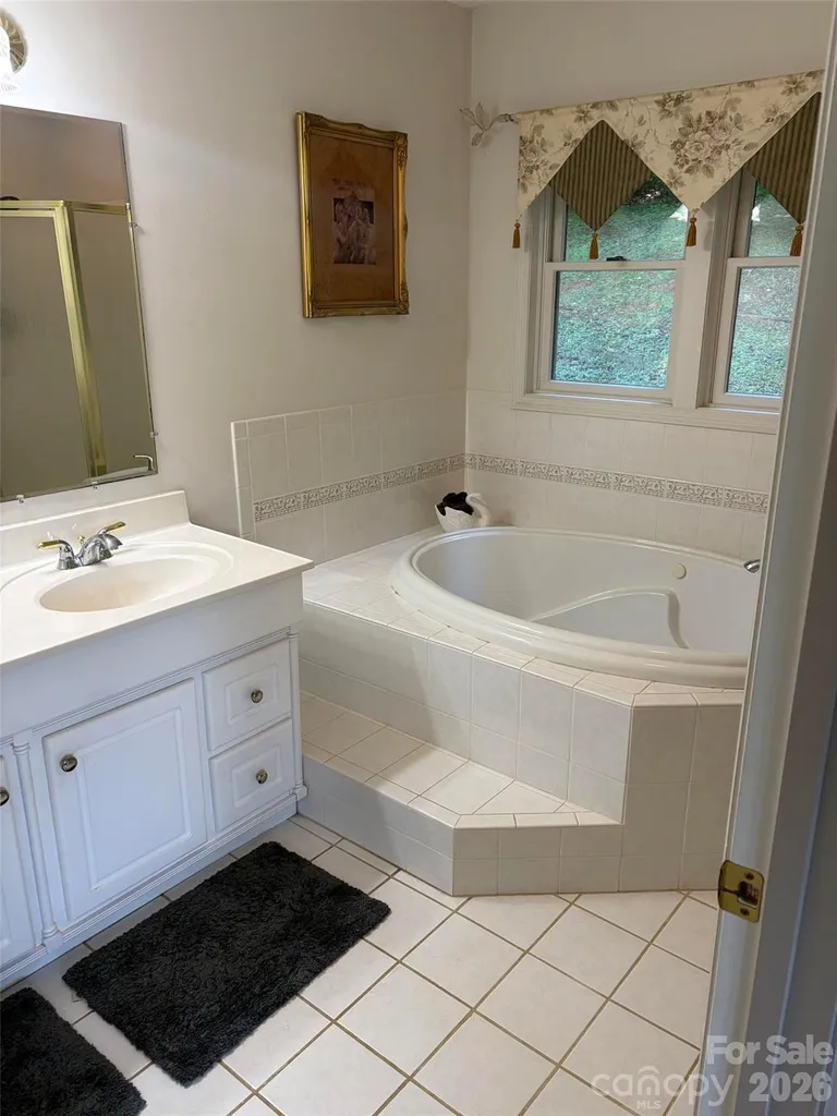 2997 Phillips Gap Road West Jefferson NC 28694