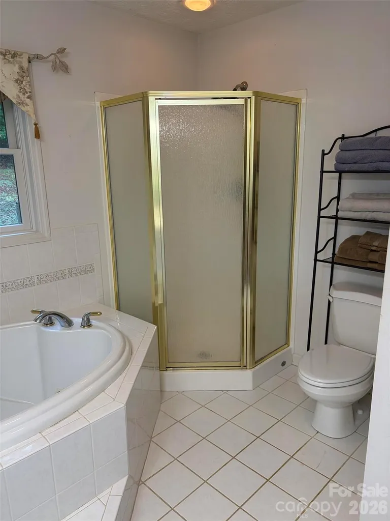 2997 Phillips Gap Road West Jefferson NC 28694
