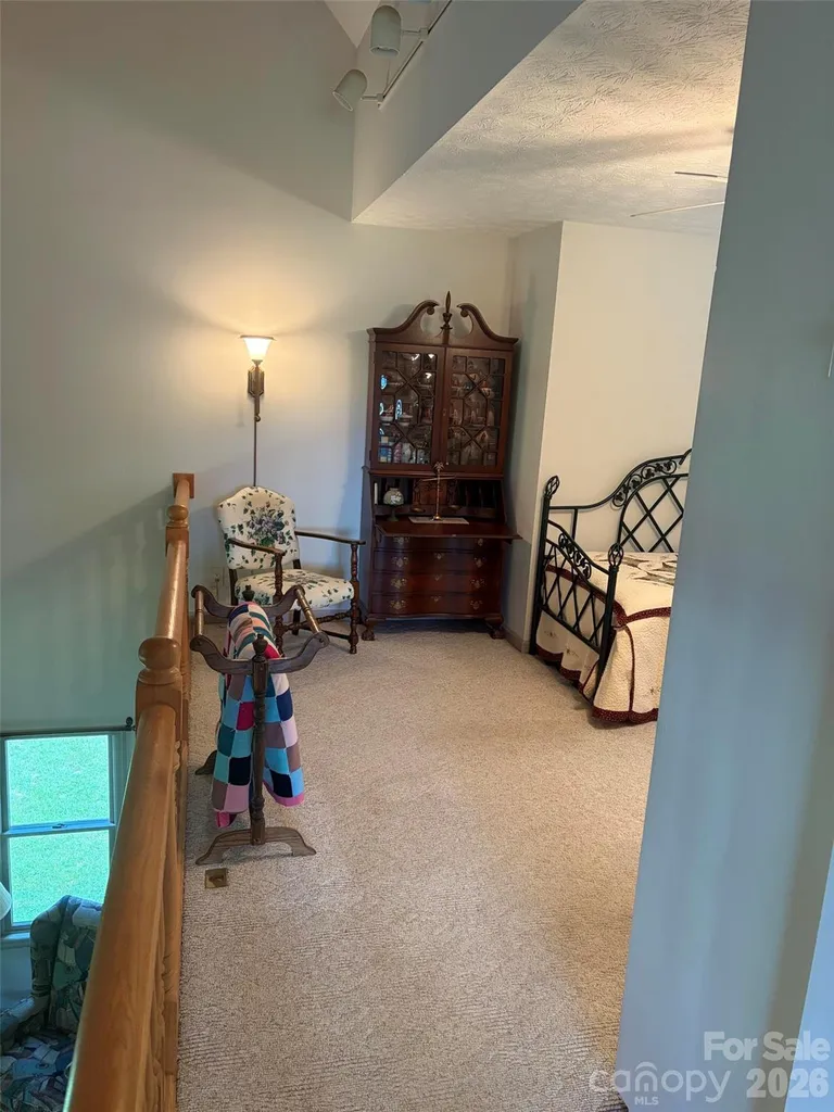2997 Phillips Gap Road West Jefferson NC 28694