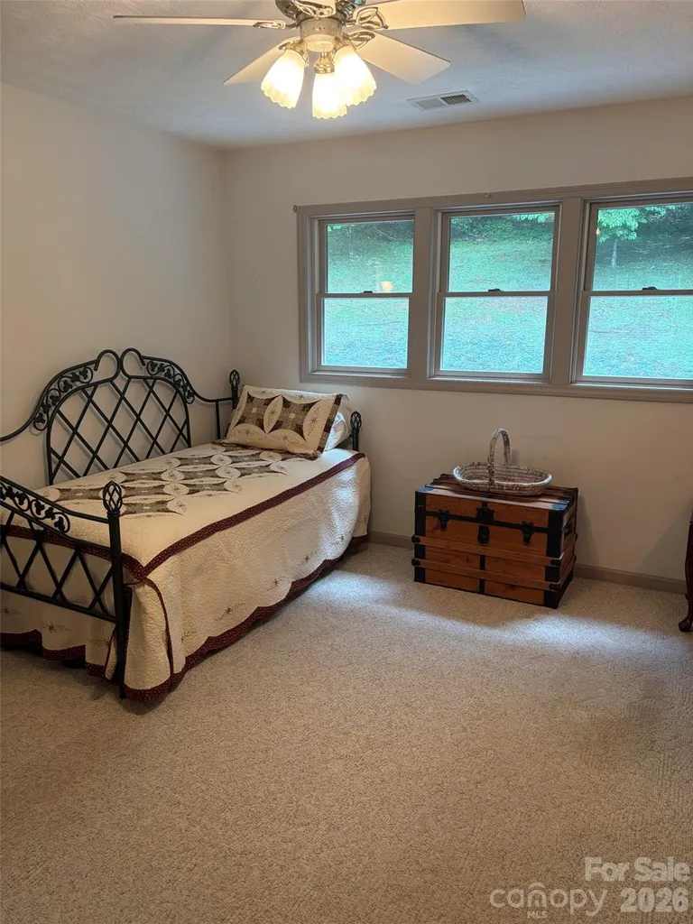 2997 Phillips Gap Road West Jefferson NC 28694