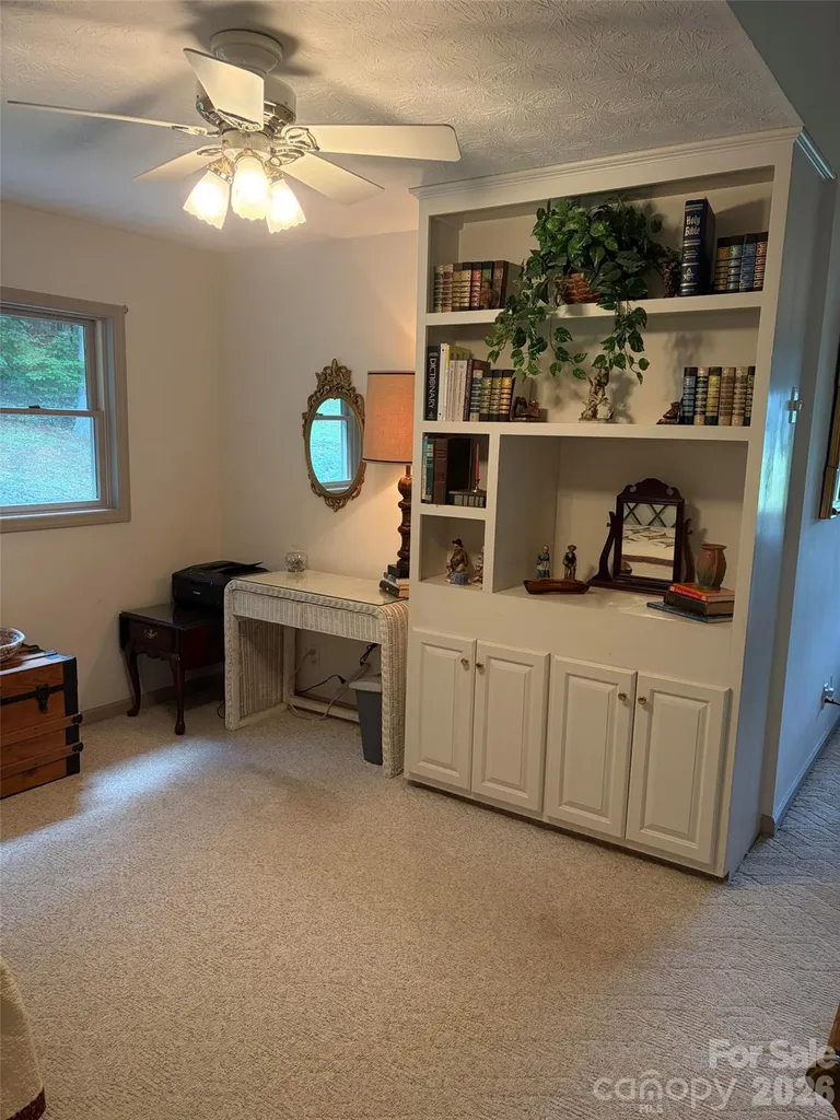 2997 Phillips Gap Road West Jefferson NC 28694