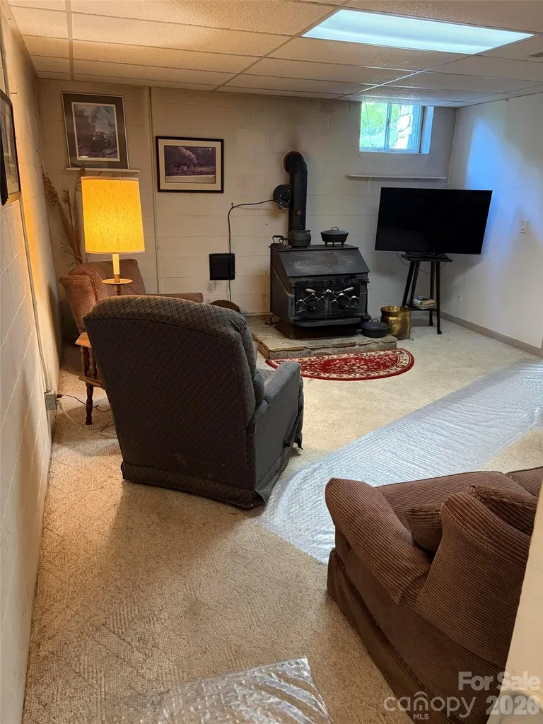 2997 Phillips Gap Road West Jefferson NC 28694