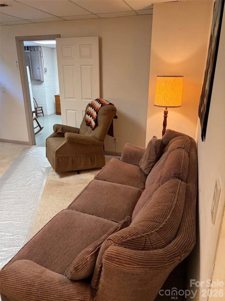 2997 Phillips Gap Road West Jefferson NC 28694