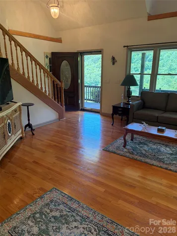 2997 Phillips Gap Road West Jefferson NC 28694