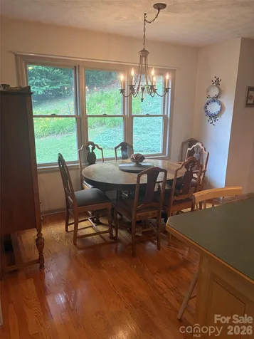 2997 Phillips Gap Road West Jefferson NC 28694