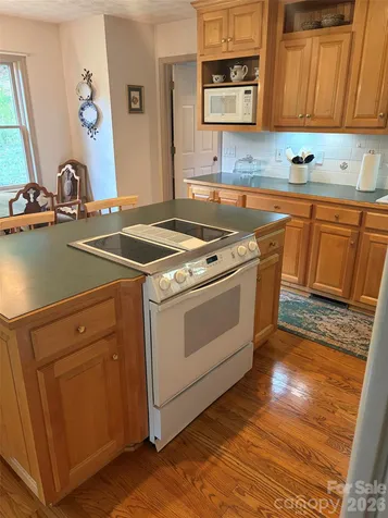2997 Phillips Gap Road West Jefferson NC 28694