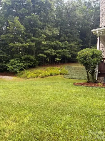 2997 Phillips Gap Road West Jefferson NC 28694