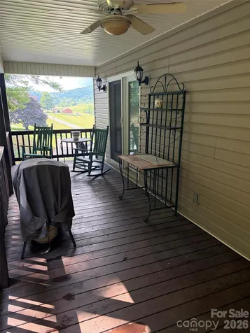 2997 Phillips Gap Road West Jefferson NC 28694