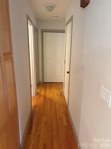 2997 Phillips Gap Road West Jefferson NC 28694