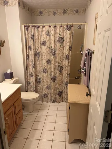 2997 Phillips Gap Road West Jefferson NC 28694
