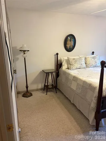 2997 Phillips Gap Road West Jefferson NC 28694