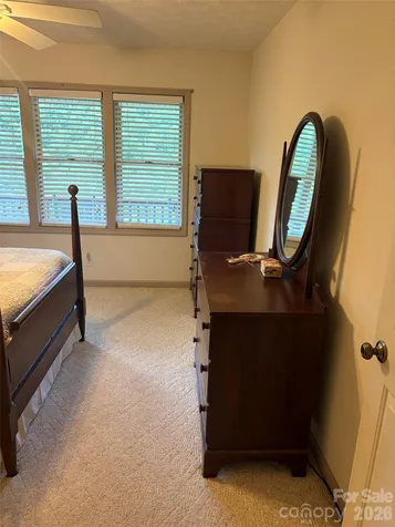 2997 Phillips Gap Road West Jefferson NC 28694