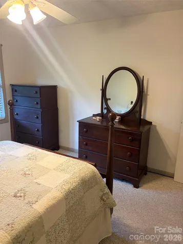 2997 Phillips Gap Road West Jefferson NC 28694