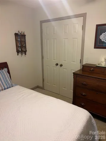 2997 Phillips Gap Road West Jefferson NC 28694