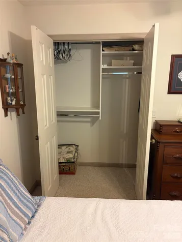 2997 Phillips Gap Road West Jefferson NC 28694
