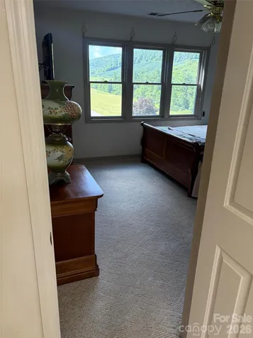 2997 Phillips Gap Road West Jefferson NC 28694