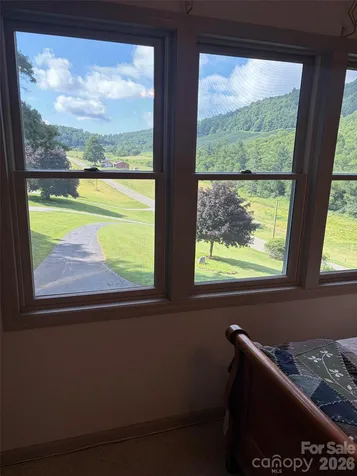 2997 Phillips Gap Road West Jefferson NC 28694