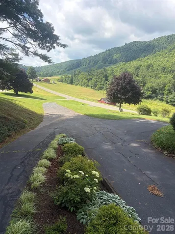 2997 Phillips Gap Road West Jefferson NC 28694