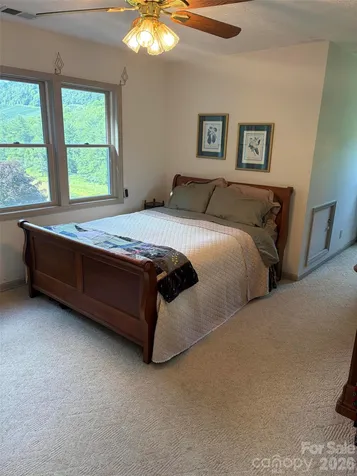 2997 Phillips Gap Road West Jefferson NC 28694