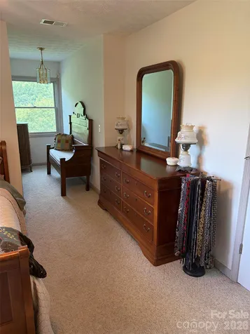 2997 Phillips Gap Road West Jefferson NC 28694