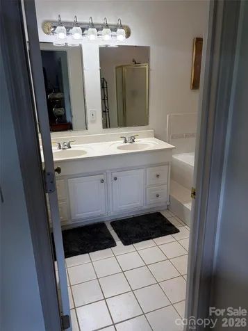2997 Phillips Gap Road West Jefferson NC 28694