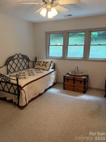 2997 Phillips Gap Road West Jefferson NC 28694