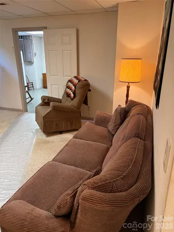 2997 Phillips Gap Road West Jefferson NC 28694