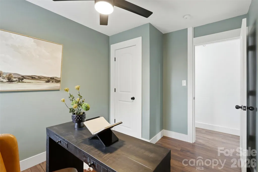1642 Washington Avenue Charlotte NC 28216