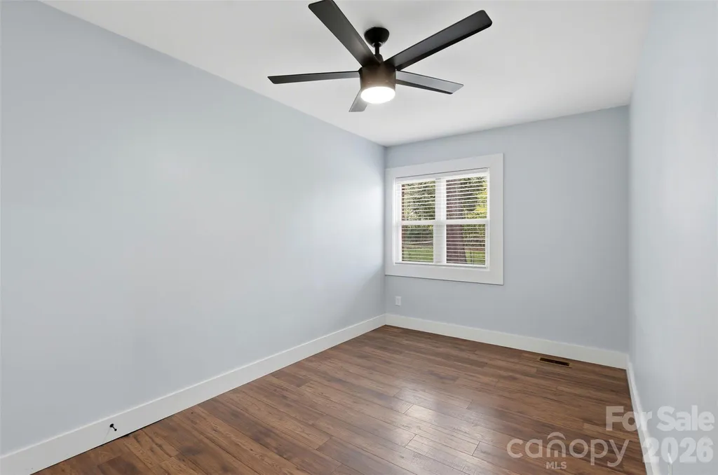 1642 Washington Avenue Charlotte NC 28216