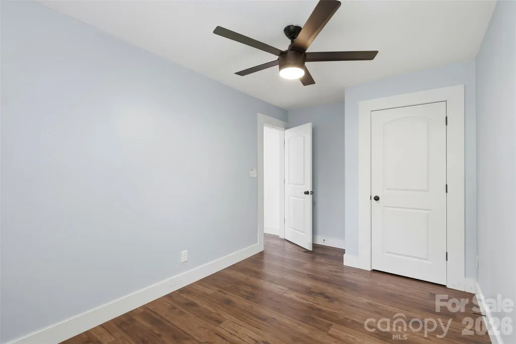 1642 Washington Avenue Charlotte NC 28216