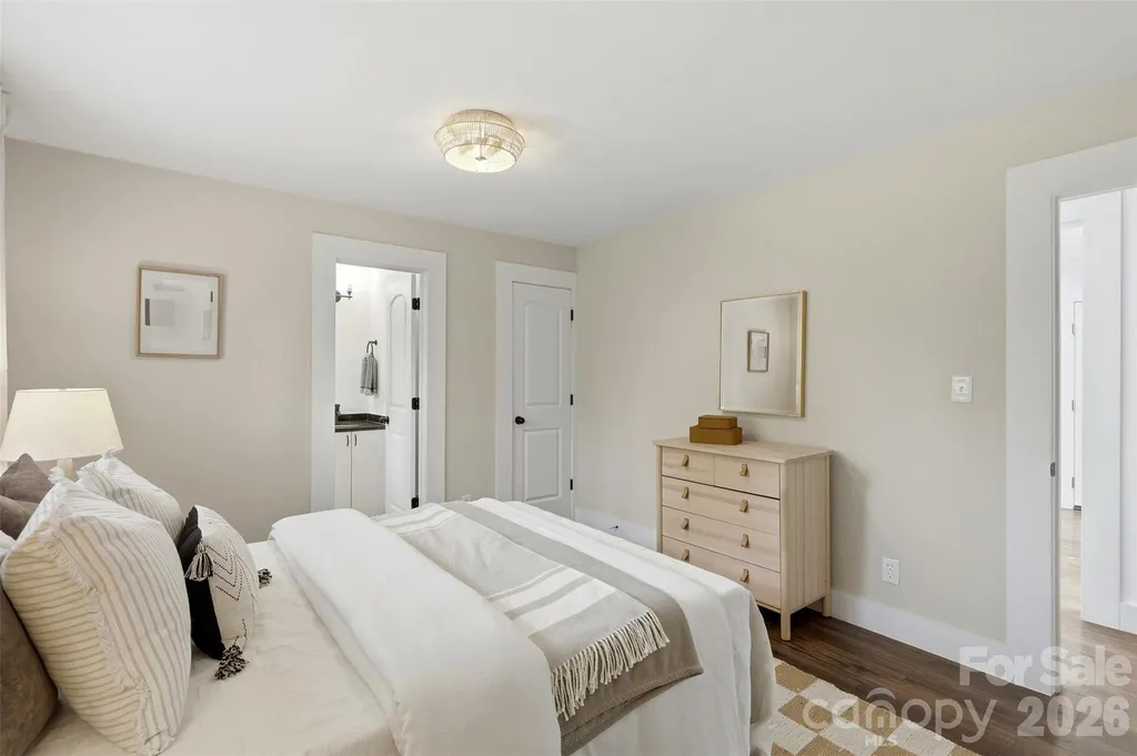 1642 Washington Avenue Charlotte NC 28216