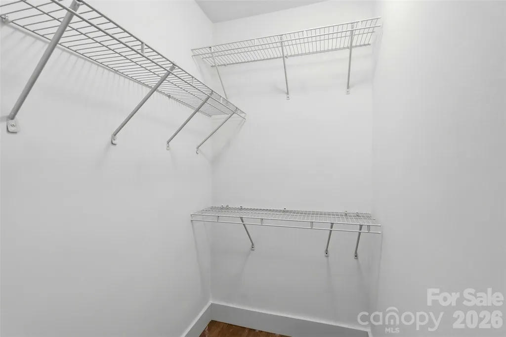 1642 Washington Avenue Charlotte NC 28216