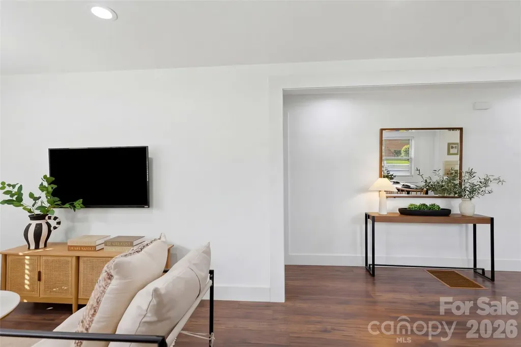 1642 Washington Avenue Charlotte NC 28216